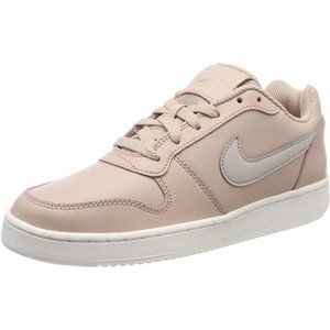 Nike Women's Low-Top Sneakers (Brand New)